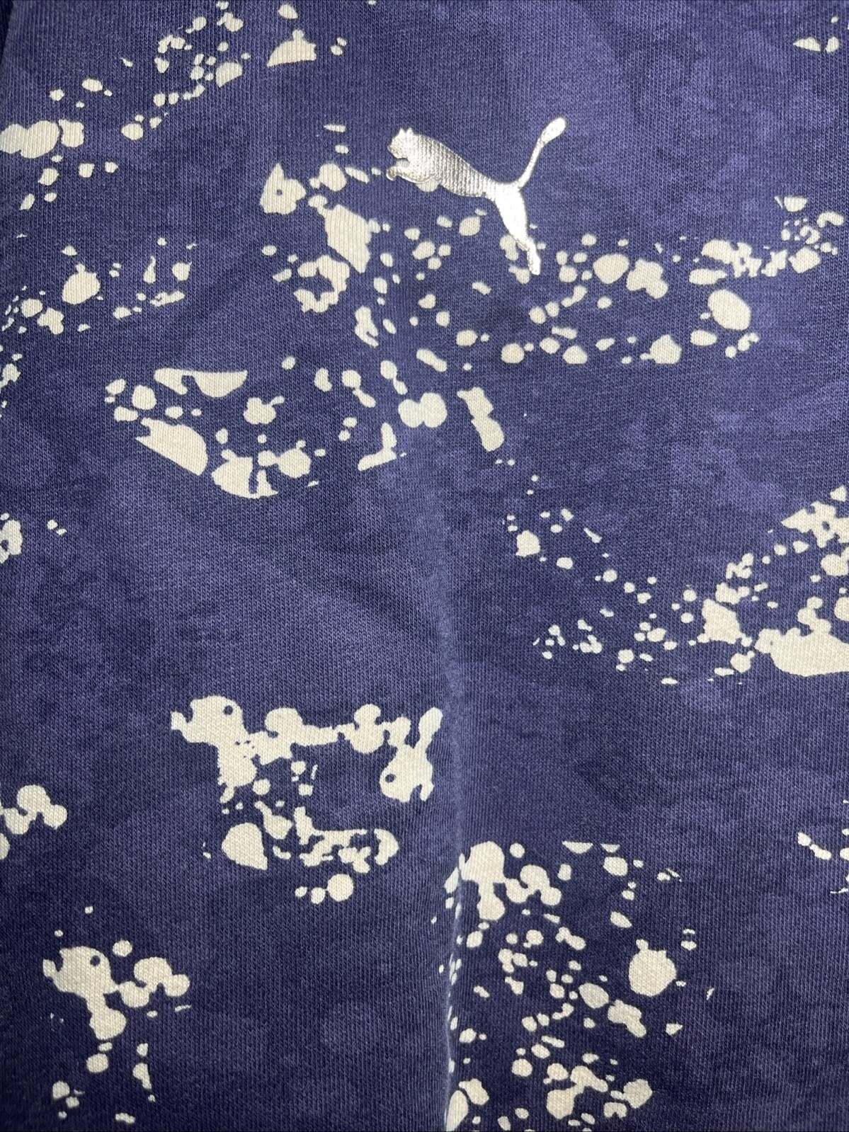 Picture 2 of 4
