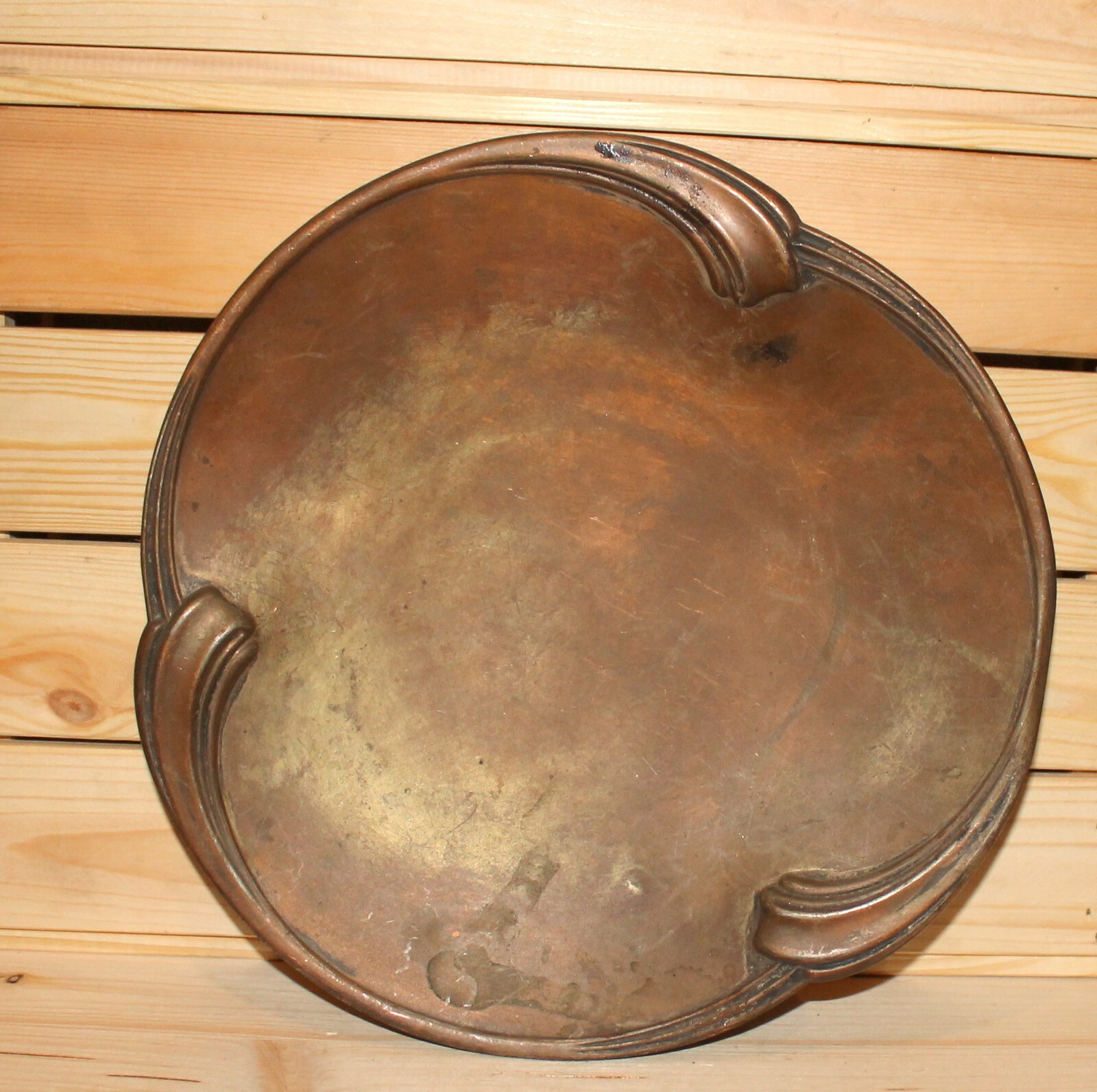 Foto 2 di 7