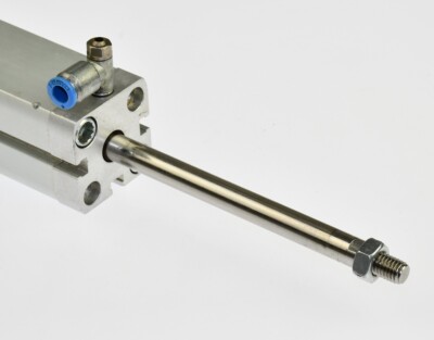 FESTO ADN-25-100-A-P-A 