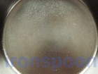 Foto 9 di 12
