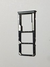 Xiaomi Cell Phone & Smartphone Parts for Xiaomi Redmi Note for