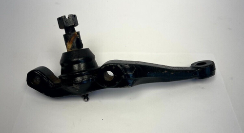 1970-1972 Plymouth Dodge A-Body Left Driver Side Lower Ball Joint 2948605 NOS - Picture 2 of 5