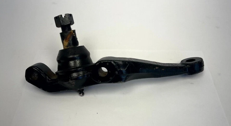 1970-1972 Plymouth Dodge A Body Left Driver Side Lower Ball Joint 2948605 NOS - Image 2 of 4