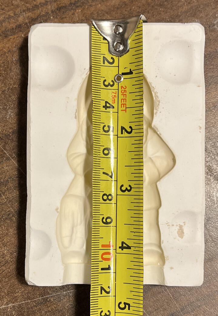 Molds アシモクラフト　asiパレ　38パレ アシノプレート | Y.S.M PRODUCTS