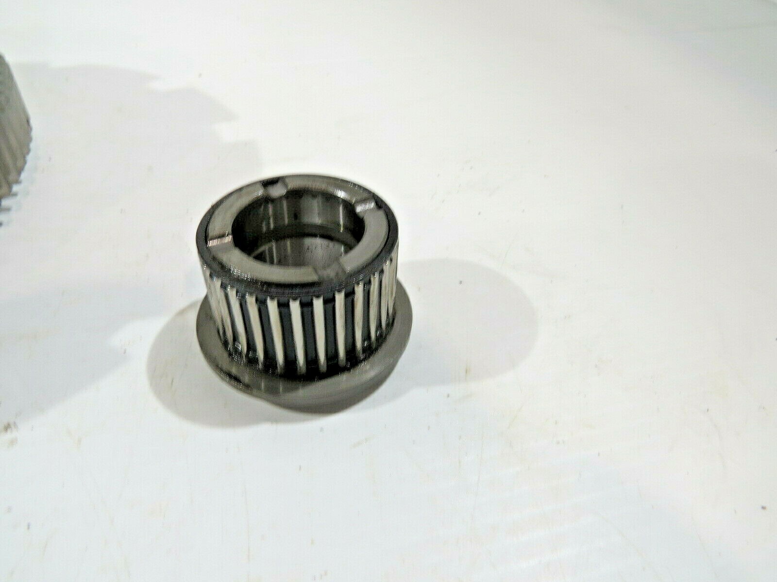 Picture 2