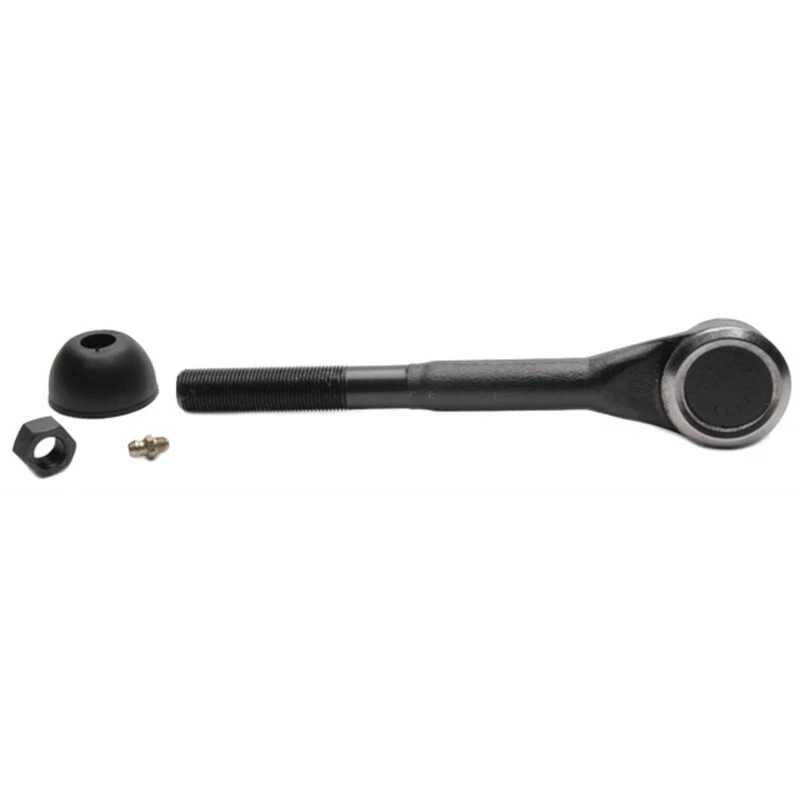 德科转向领带杆端 45A0423 19460451 适用于 88-02 雪佛兰 C2500 C3500 — 第 3/4 张图片