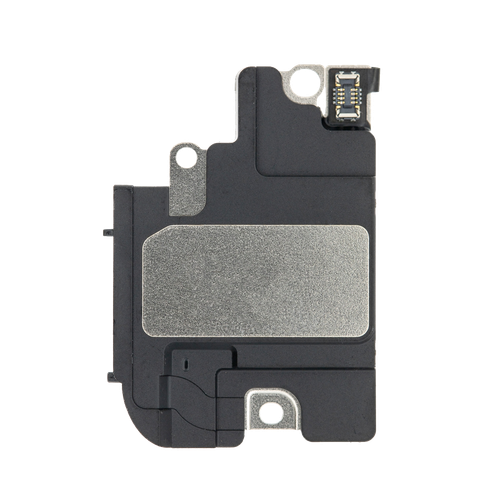 iPhone 5 5S 6S 7 8 SE Plus X XS Max XR 11 12 13 Mini Pro Max Altavoz Zumbador - Imagen 31 de 57