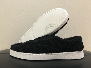 tretorn nylite black