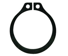 Troy Bilt Horse tiller 9500    916-0101 snap ...