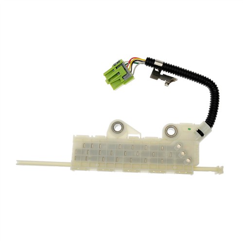 1× Automatic Transmission Shift Shaft Position Switch 24258550 24224216 24237149 - Picture 5 of 6