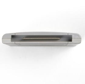 Daibakusho: Jinsei Gekijo Super Famicom SFC with Box 1992 Japan Import US Seller