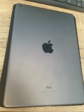 Ipad 7 generazione 32 Gb grigio siderale - Usato ma in perfette condizioni