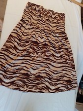 Damen Kleid Markenlos Größe (siehe Bilder) ...