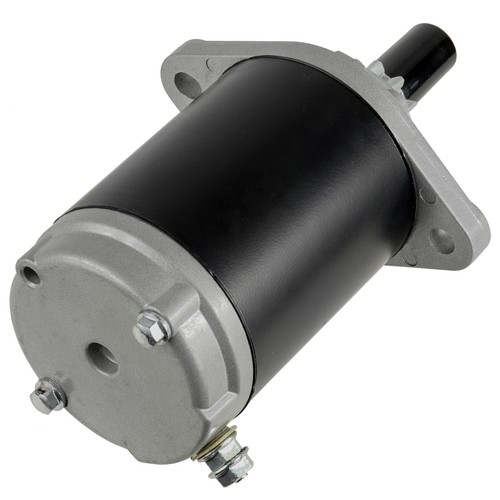 Starter for Tecumseh OHV 14 15 16 17 170 36264 36795 New - 第 3/8 張圖片