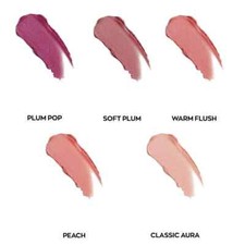 Avon 2 in 1 Lip And Cheek Cream Blush *Choose Your Shade* Clearance Offer Sale