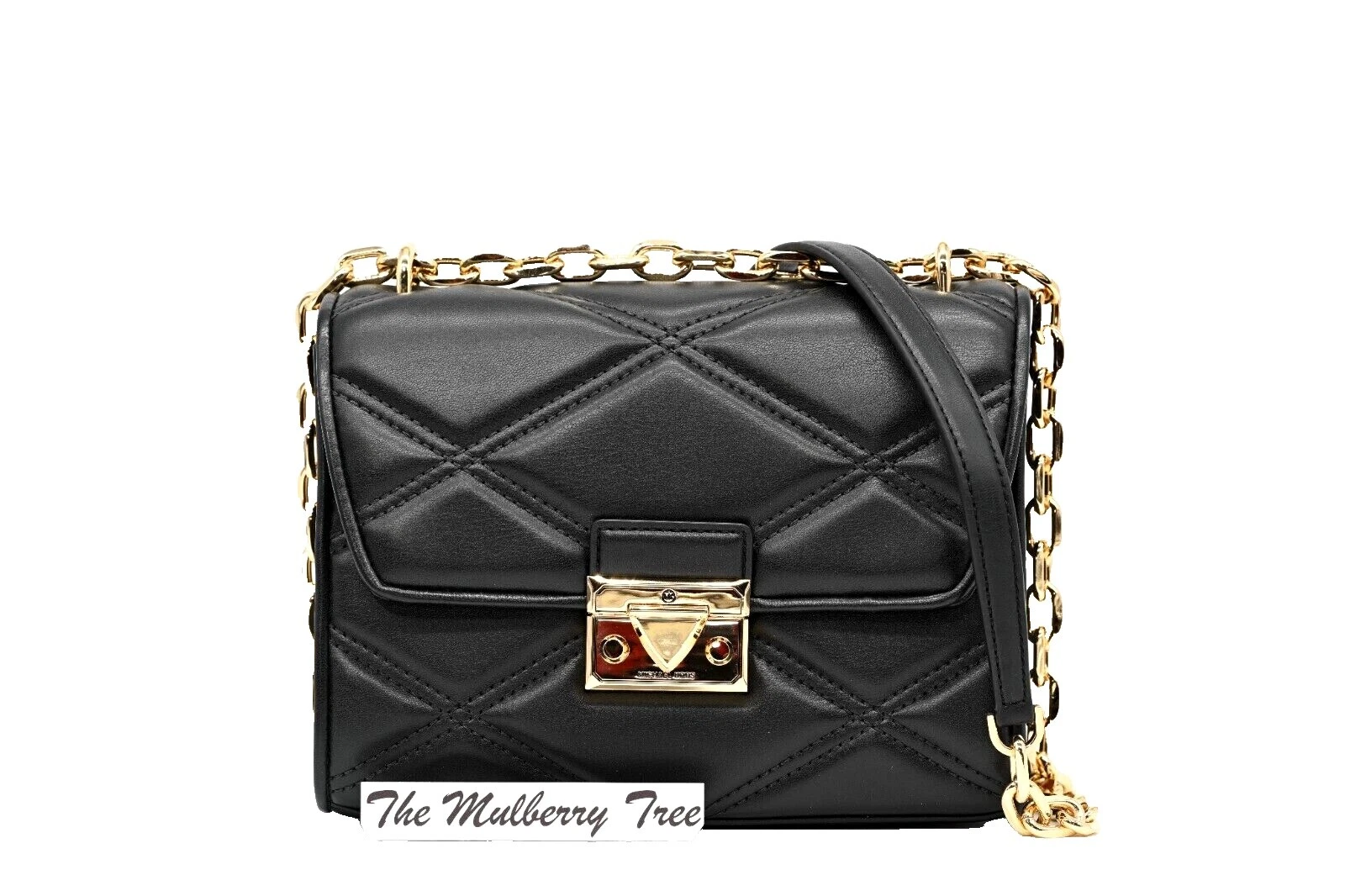 Shoulder Bag Love Bags & Handbags for Women