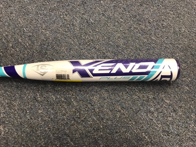 demarini neon pop