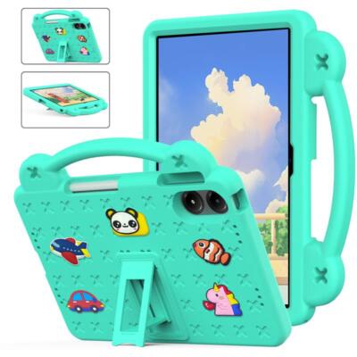 Kids Case Xiaomi Redmi Pad Pro 12.1 in Pad Pro 5G Tablet