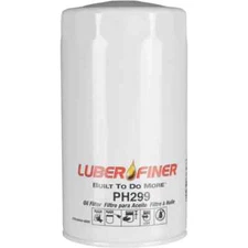 Luber-Finer PH299 Engine Oil Filter (1420)