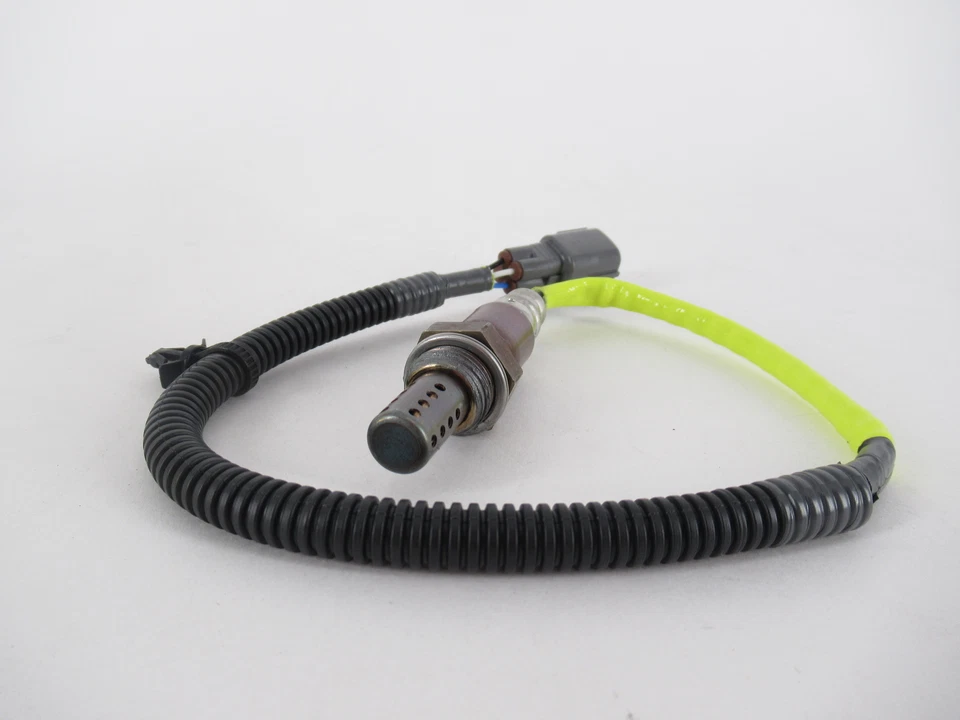 Sensor de oxígeno O2 2008-2021 STI original OEM Subaru 22690AA850 Foto 2 de 4