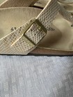 Picture 3 of 6