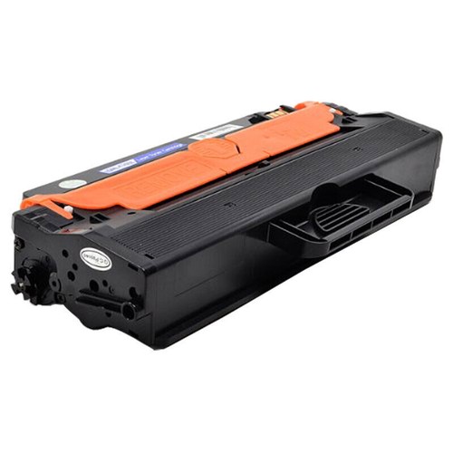 2PK greencycle Compatible Toner Cartridge for Samsung MLTD103L ML-2955DW Printer - Picture 8 of 19