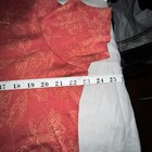 Bild 7 von 9
