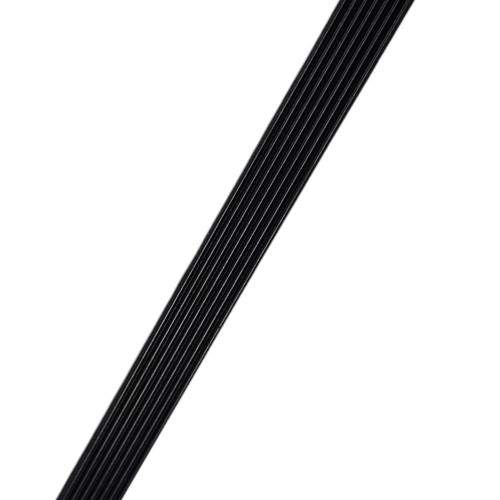 Antriebsriemen Trockner - HOOVER - 31100170 - HNC375T-88 - Riemen, Keilriemen - Bild 3 von 3