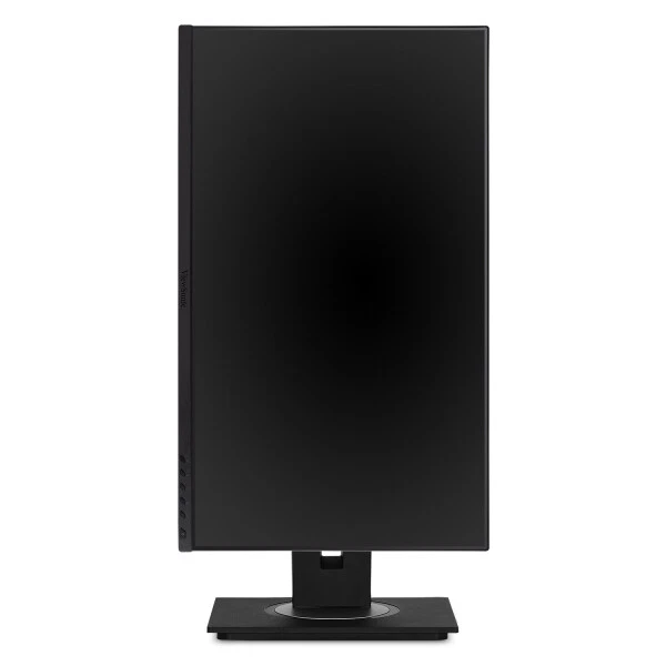 Monitor PC Viewsonic VG Series VG2448a 61 cm 24" Pollici 5 ms LED Full HD - Immagine 3 di 4