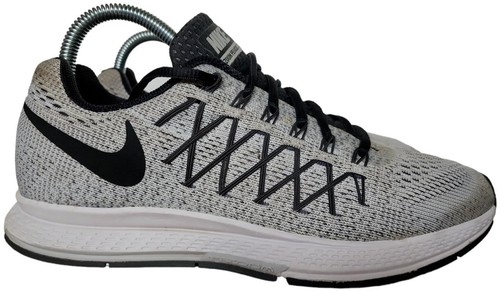 Nike Air Zoom Pegasus 32 Photosynthesis 724381-401 Dark Obsidian Floral Sz 11 US Nike Zoom Pegasus 32 Photosynthesis | SneakerFiles main image 3