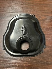 2019 2022  TOYOTA COROLLA 1.8L ENGINE GAS FUEL PUMP ACCESS COVER PLATE LID OEM