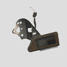 2004-2006 Lexus LS430 Laser Radar Cruise Control Distance Sensor 88210-50050 OEM