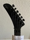 Foto 8 di 16