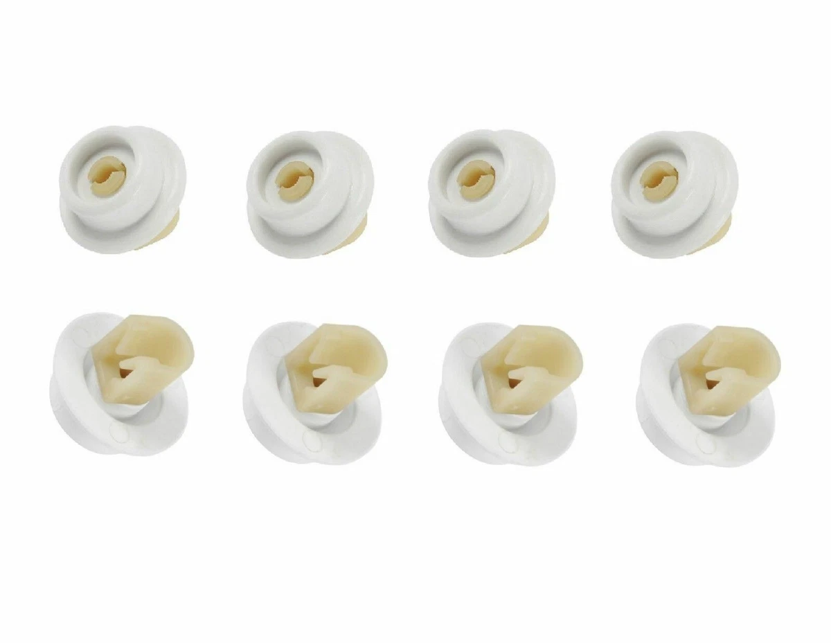 Cesto Inferiore Lavastoviglie 20002125 Lavastoviglie BOSCH - Foto 11