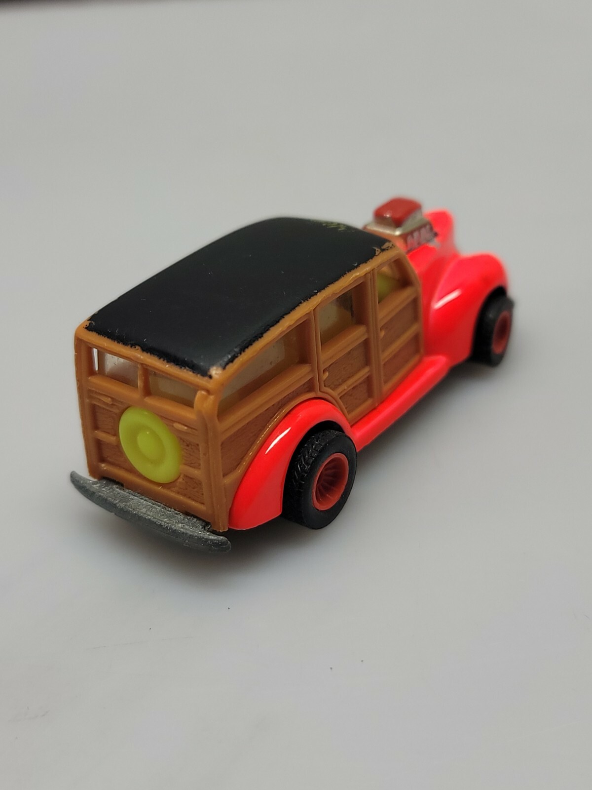 Picture 3 of 5