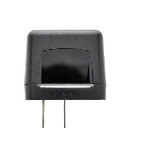 Tiroir Plateau Support Carte SIM Pour Motorola RAZR 40 - Vert (neuf)