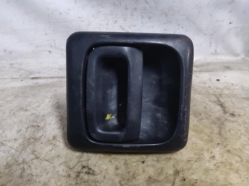 8365026000 MANIGLIA ESTERNA POSTERIORE SINISTRA / 1133630 PER HYUNDAI