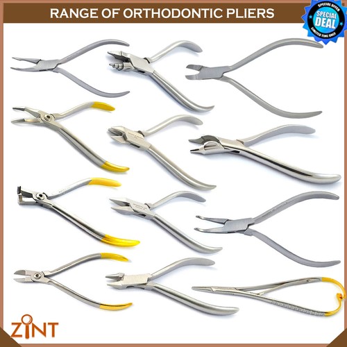 Set Di Seghe Per Gioielliere Professionale Telaio Per Sega - Foto 4