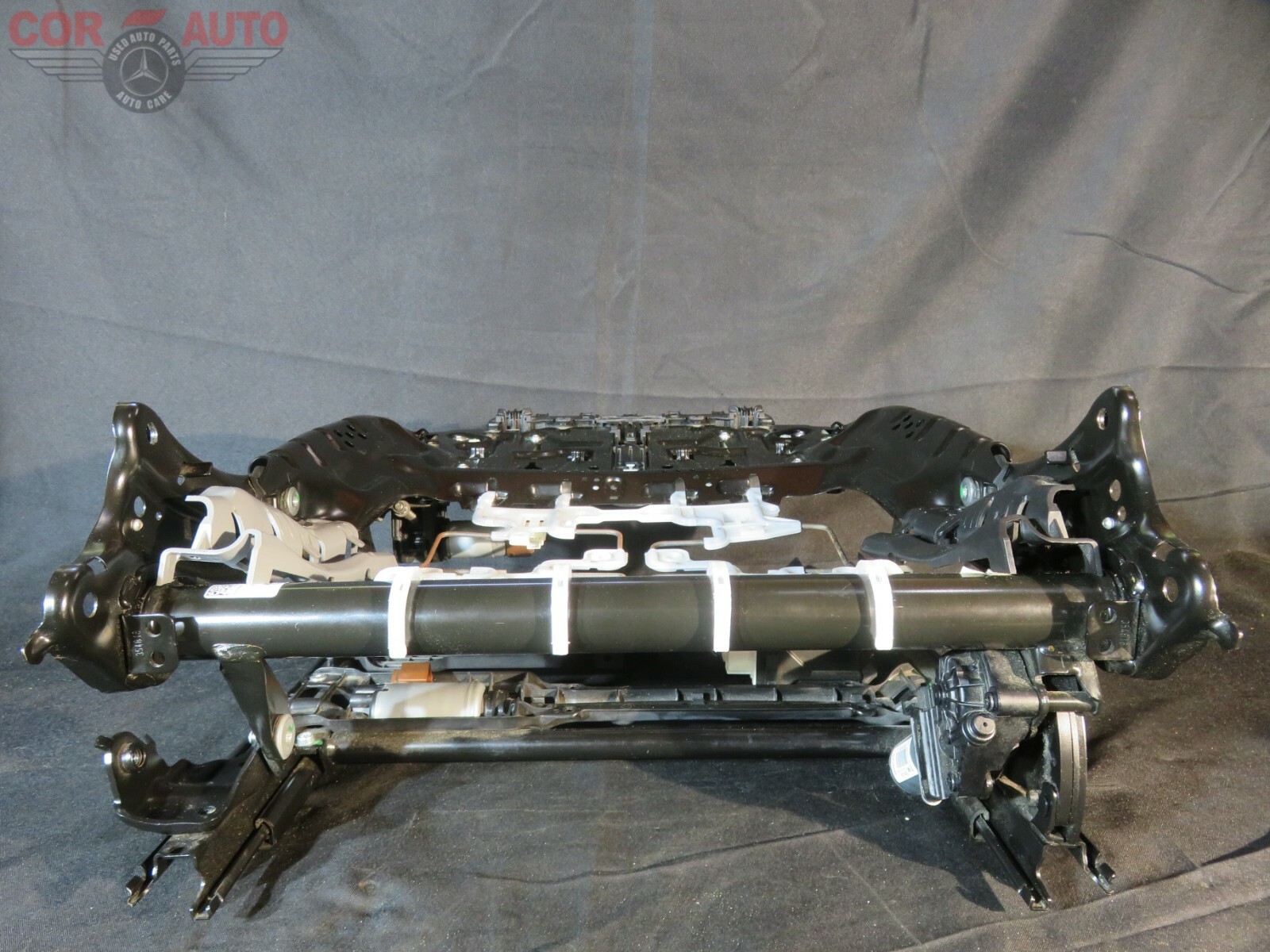 s-l1600.jpg