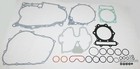 Jeu complet de joints moteur Honda XL600R 1983-87 XR600R 1985-87 NEUF !