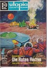 Antiquarische Bücher mit Belletristik-Genre ab 1950 Science-Fiction