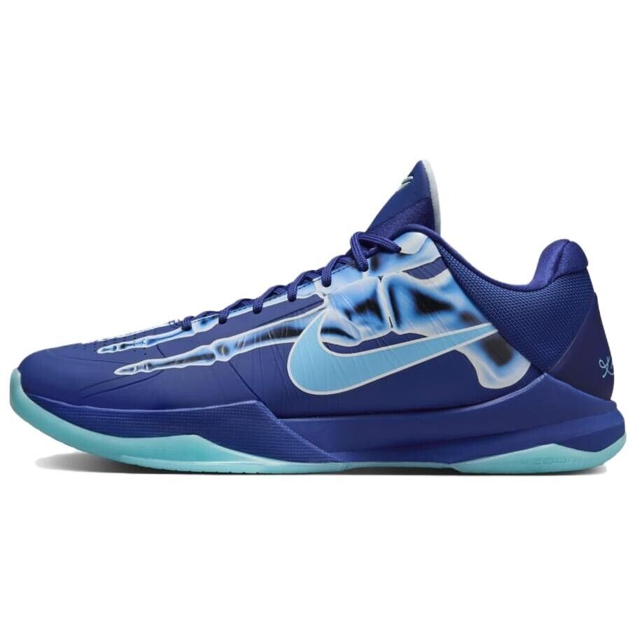 Nike Zoom Kobe 5 Protro X-Ray - HJ4303-400 | eBay Nike Zoom Kobe 5 Protro X-Ray - HJ4303-400 | eBay