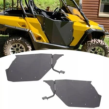 Suicide Doors for 11-20 CAN-AM Maverick/Commander 800 1000 UTV 2 door models