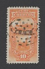 Foto 13 di 22