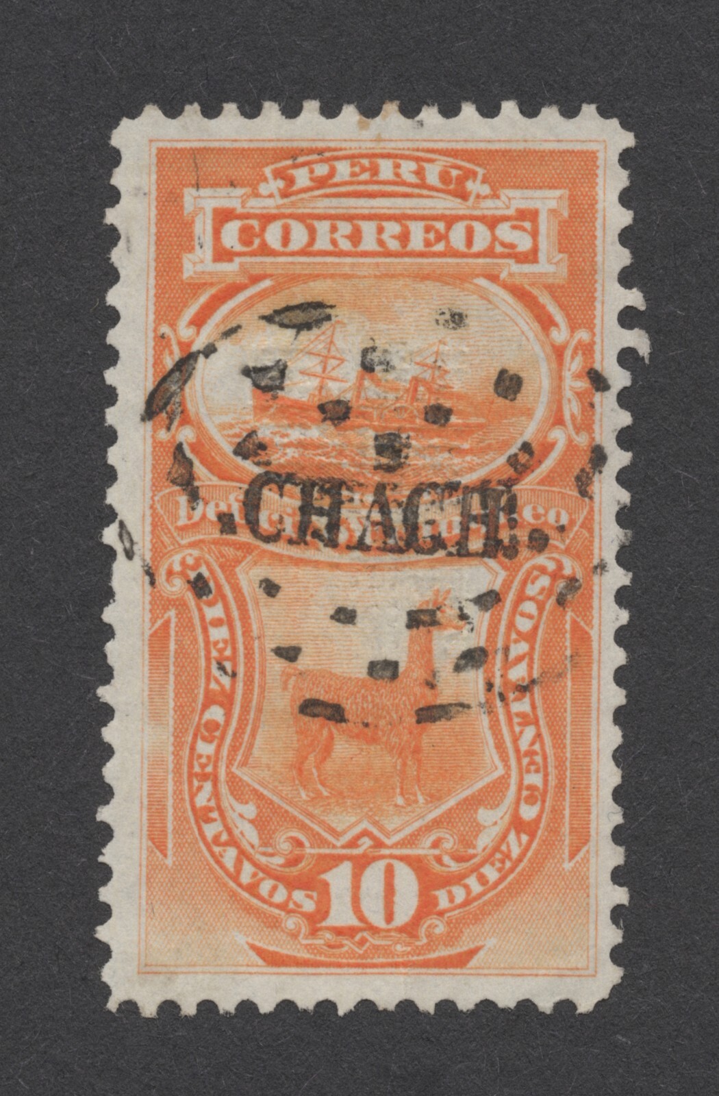 Picture 13 of 22