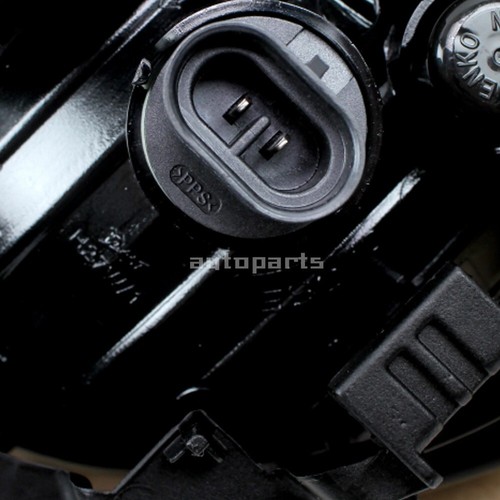 Genuine Fog Lights Lamps Left + Right 2EA - 1SET For Hyundai Tucson 2010-2015 - Picture 14 of 14