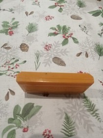 NES FAMICOM MARIO 9 NEW OLD STOCK PLAYS FINE