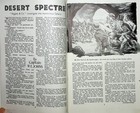 Foto 4 di 8