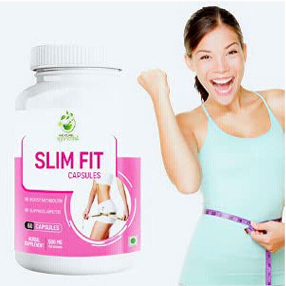 NEW VERY STRONG WEIGHT LOSS PILLS LEGAL FAT BURNERS DIET SLIMMING 60