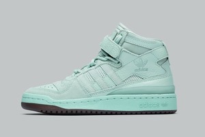 adidas beyonce shoes